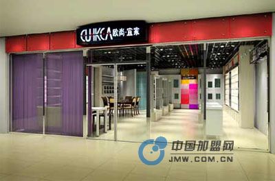 �W�С��˼�