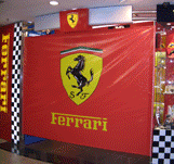 �������¡����ǠC��