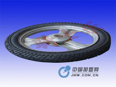 �Tʿ��(l��)