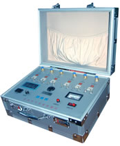 �����h(hu��n)��