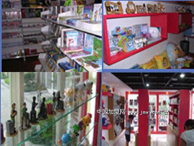 ���Z��������