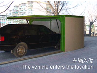 ������܇(ch��)��(k��)