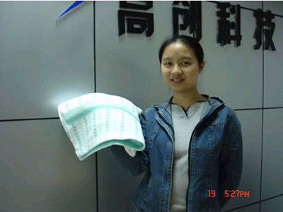 �߄�(chu��ng)�Ƽ�