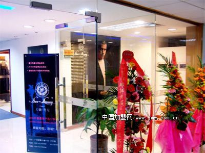 ���l(w��i).����