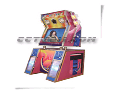 ��(li��n)MTV�ϳəC(j��)