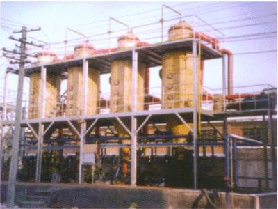 �к���Դ�h(hu��n)������