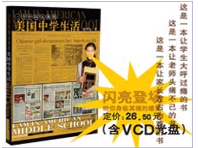 ��(li��n)�Ļ�