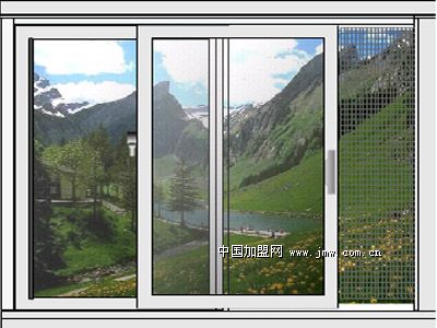 �����_(d��)