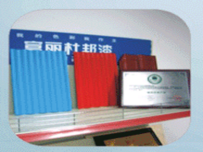 �����Ű�