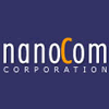�{�Z��Nanocom