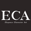 ECAŮ�b
