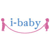 i-baby