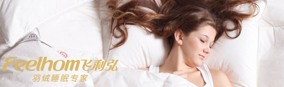 �w����Ҽ�