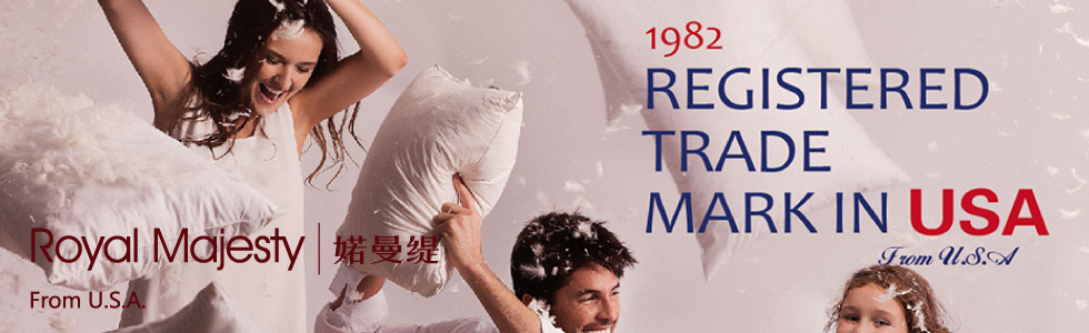 �S�����Ҽ�