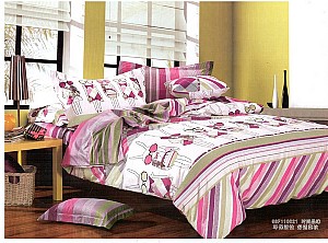 �r(sh��)��Ʒζ