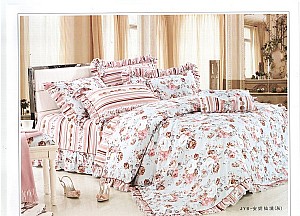 �����ɾ����ң�