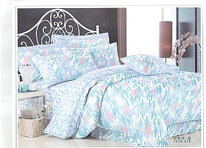 ������-�{(l��n)