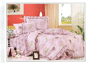 ��ꖻ��_���t��