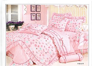 �Ҹ�����