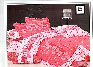 �ń�(d��ng)�c(di��n)��