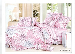 �ѻ�����