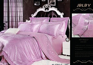 ����֮�ٜ\��