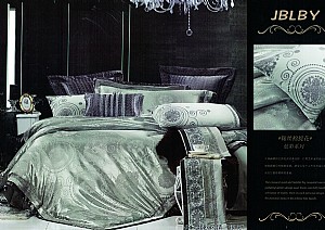 ���W�L(f��ng)��-�y��