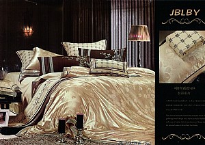 С�~����-�