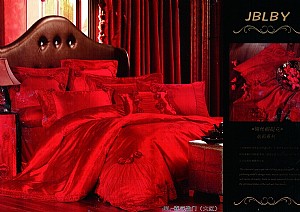 ϲ��ӯ�T��t