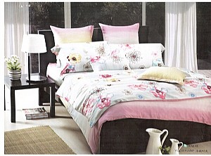 ��Ǖr(sh��)��