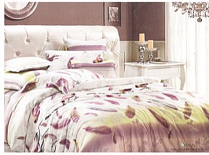 ���ʮɫ_���s