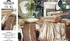 �������{(l��n)������)