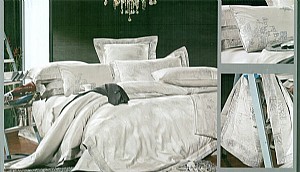 �r(sh��)����ɣ���ɫ��