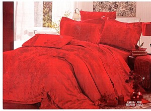 �F�廨�@-��t