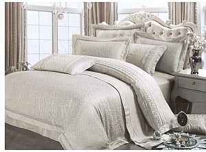 �z�ۣ��ң�