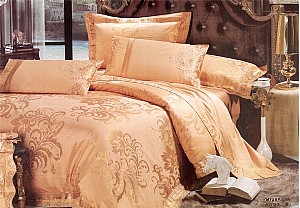 �R����Ӱ���S��