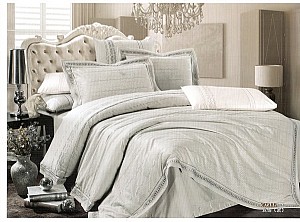 �`��(d��ng)���ң�