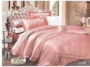 ���裨��ɳ��