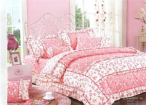 ���������Y(ji��)-��