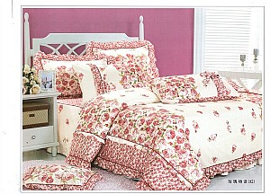 õ�����Z���t��