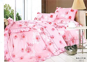 �Ȼ�֮��(m��ng)���ۣ�