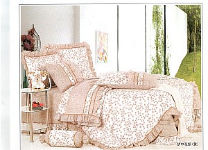 ��(m��ng)�л������S��