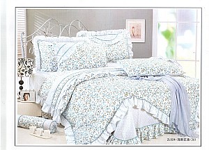 ���»��㣨�m��