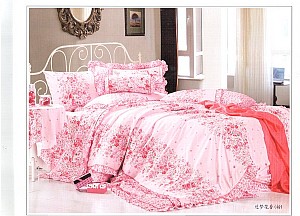 �ԉ�(m��ng)���㣨�ۣ�