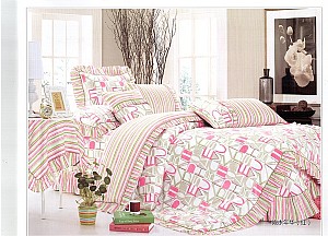 ��ˮ���A���t��