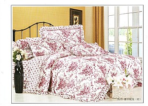 ���A�`��(�t��