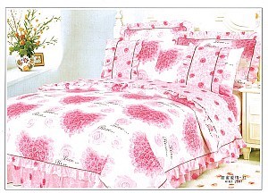 ���ې��飨�t��