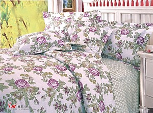 �������\