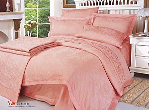 ���Б���