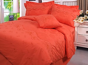 �������ѣ���ɫ��